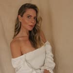 Sarah Fredricks - @sarah__fredricks - Instagram