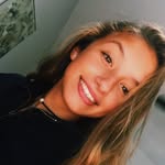 Sarah Fredricks - @sara_fredrickks - Instagram