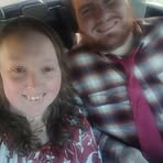 Sarah Fredricks - Facebook