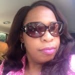 Sarah Fredricks - @v_daylady14 - Instagram