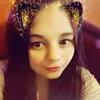 Sarah Fredricks - @2176128530 - TikTok