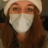 Sarah Fredricks - @sarahfredricks - TikTok