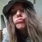 Sarah Fredricks - Facebook