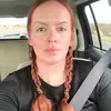 Sarah - @sara_fredricks - TikTok