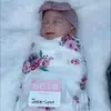 Sara Freeland316 - @sarafreeland316 - TikTok