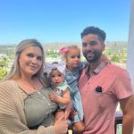 Sara Freeland - @mrs_freeee - Instagram