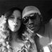 Sara Freeland - Facebook
