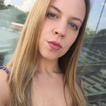 Sara Freeland - @saraafreeland - Instagram