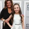 Sara Freeland - @they_luvsarafreeland - TikTok