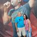 Sara Freeland - Facebook