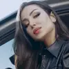 Sara Freeland - @katasrof - TikTok