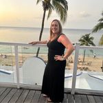 Sara Freeland Campany - @saralynn20784 - Instagram