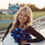 Sara-Katherine Freeland - @sarakatherinefreeland - Instagram