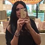 Sara Samadi - @_sara.freeland_ - Instagram