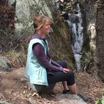 Sara Severson Freeland - @sarabfreeland - Instagram