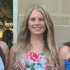 saraemily.freeland - @saraemily.freeland - TikTok