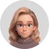 Sarah Ann Freeland - @sarahannfreeland - TikTok