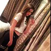 sarah Anna freeland - @sarahanna.23 - TikTok