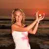 Sarah Freeland208 - @sarahfreeland208 - TikTok