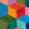 Sarah Freeland581 - @sarahfreeland581 - TikTok