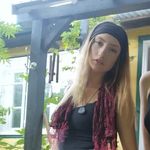 Sarah Freeland - @sarahfreeland_ - Instagram