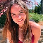 Sarah Freeland🐠 - @sarah_._freeland - Instagram