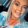 Sarah Freeland - @sarahcoplin_89 - TikTok