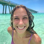 sarah freeland - @sarahfreeland - Instagram