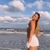 Sarah_freeland - @sarah_freeland - TikTok