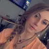 Sarah Freeland - @sarahfree222 - TikTok