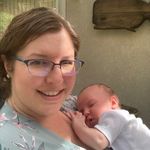 Sarah Freeland (Wilder) - @sarah_freeland - Instagram