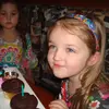 sarah - @im.not.sarah.freeland - TikTok