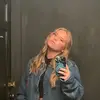 Sarah-Lynn Freeland - @sarahlynnfreeland - TikTok