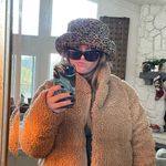 Sarah Lynn Freeland - @sarahlynnfreeland - Instagram