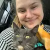 Sarah - @sarahfreeland0 - TikTok