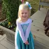 SE.Secret - @saraemilyfreeland - TikTok