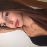 Sara - @_.sara_freitas._ - Instagram