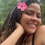 Sara 🦋 - @_sara.freitas - Instagram