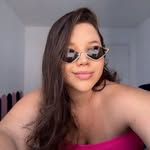 Sara Freitas - @_freitasara - Instagram