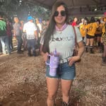 Sara Freitas - @sara_freitasizi - Instagram