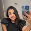 Sara Freitas - @sarafreitas6966 - TikTok