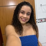 𝚂𝚊𝚛𝚊 𝙵𝚛𝚎𝚒𝚝𝚊𝚜 - @_.sarafreitas - Instagram
