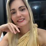Sara Freitas - @profsara__freitas - Instagram