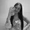 Sara Freitas - @.sara.freitas - TikTok