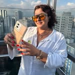 Sara Freitas - @sarinha.freittas - Instagram