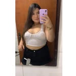 Sara Freitas - @freitass_sara - Instagram