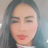 Sara Freitas - @sarynhaalves4 - TikTok