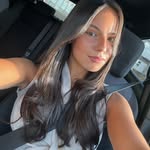 Sara Freitas - @sfreitas03 - Instagram