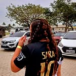 sara_freitas - @sara._.freitas_ - Instagram