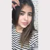 Sara Freitas - @saraizi3 - TikTok